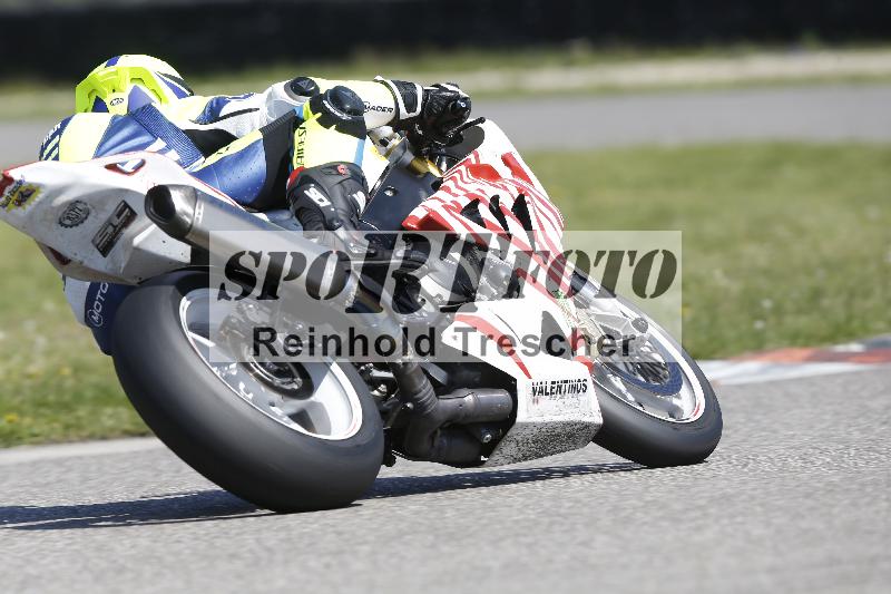 /11 29.04.2025 PROMAX ADR/Gruppe rot/646